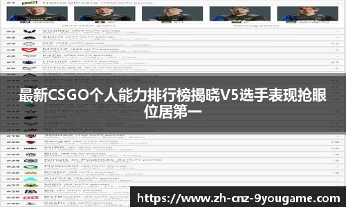 九游娱乐官方网站